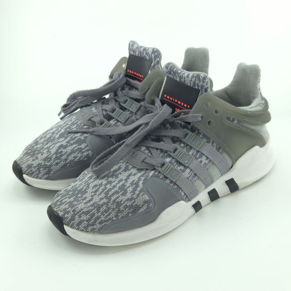 Adidas EQT Support ADV Women's Size 5.5 BB0239 Sneakers